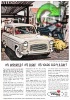 Ford 1959 118.jpg